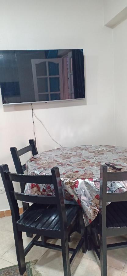 Apartment Entire Cozy - Khalid Ibn El Waleed *